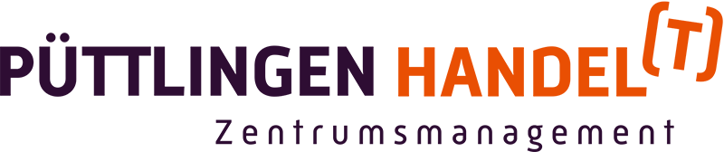 Zentrumsmanagement